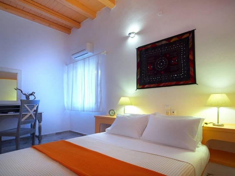 Apothikes Apartments Jerapetra Zewnętrze zdjęcie
